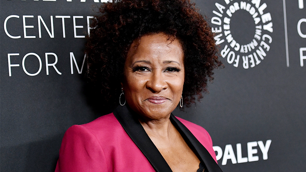 tagreuters.com2018binary_MT1VRTP0JW6X0B-FILEDIMAGE