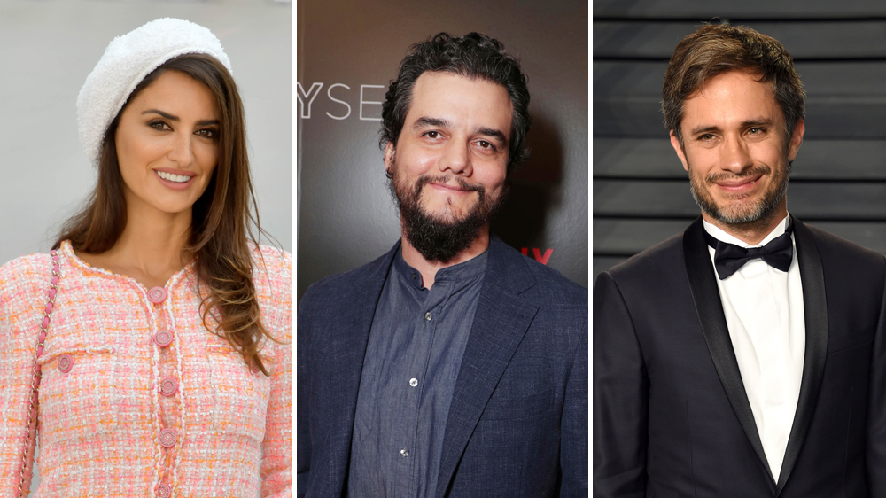 tagreuters.com2018binary_MT1VRTP0JW6X3K-FILEDIMAGE