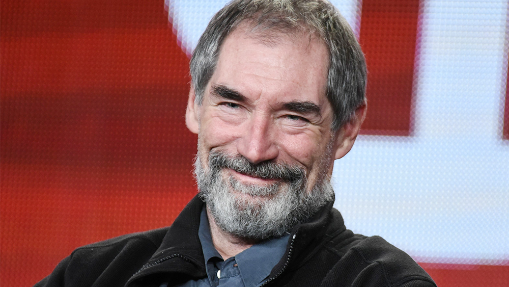 tagreuters.com2018binary_MT1VRTP0JW6X6J-FILEDIMAGE