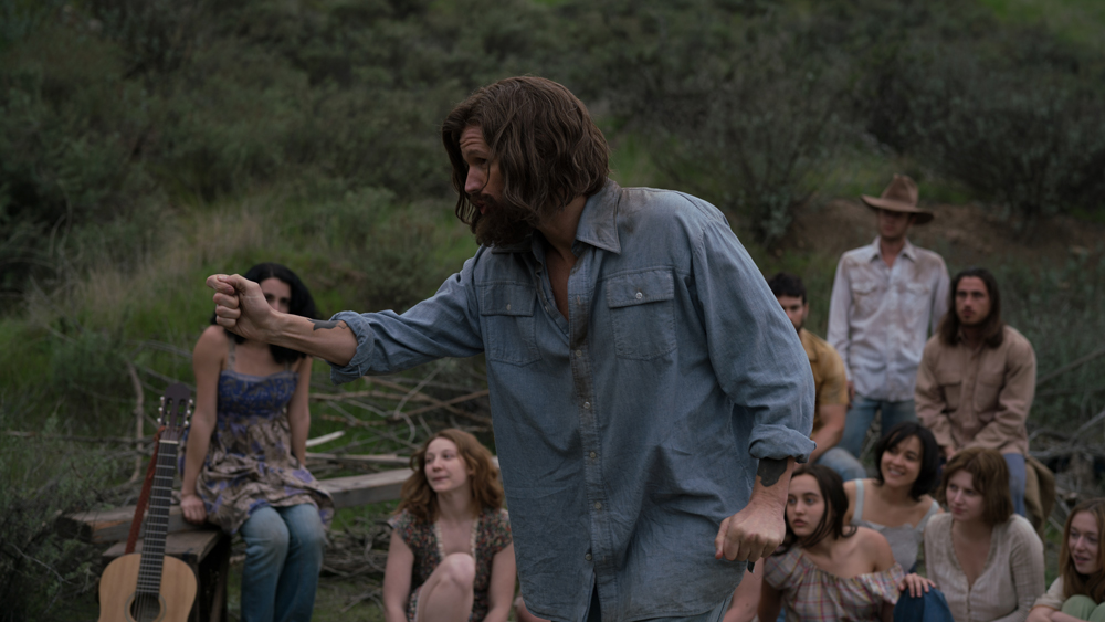 tagreuters.com2018binary_MT1VRTP0JW6X8V-FILEDIMAGE