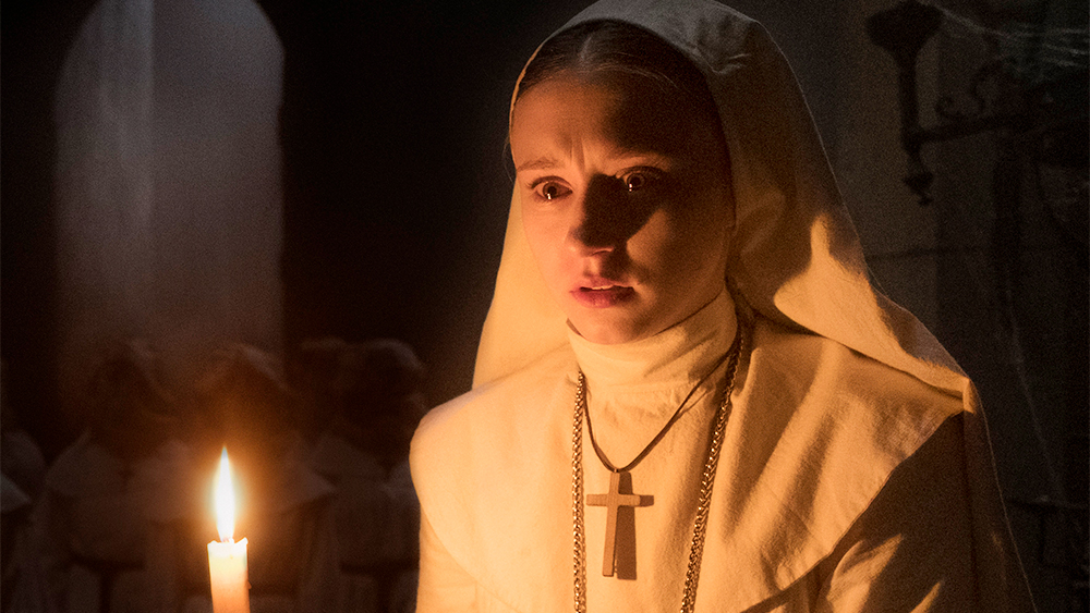 tagreuters.com2018binary_MT1VRTP0JW6XC1-FILEDIMAGE