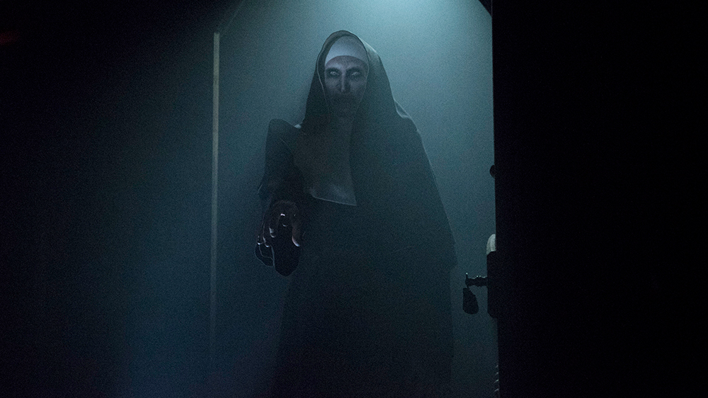 tagreuters.com2018binary_MT1VRTP0JW6XC5-FILEDIMAGE