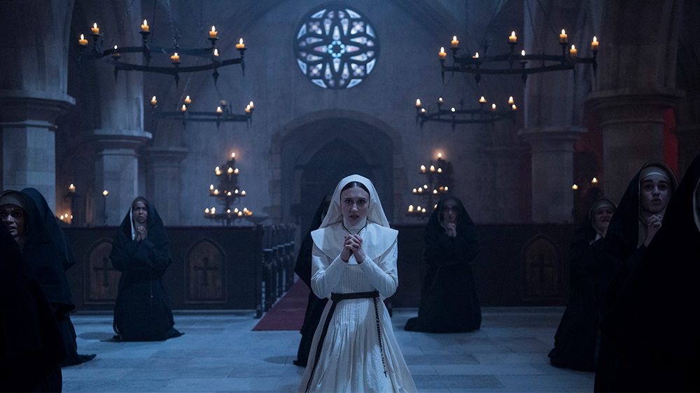 tagreuters.com2018binary_MT1VRTP0JW6XC9-FILEDIMAGE