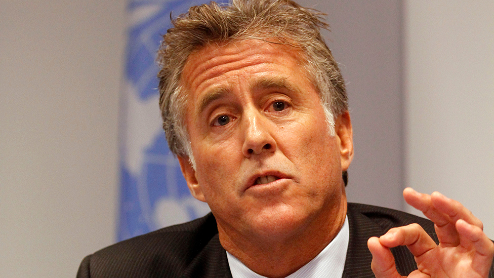 tagreuters.com2018binary_MT1VRTP0JW6XD5-FILEDIMAGE