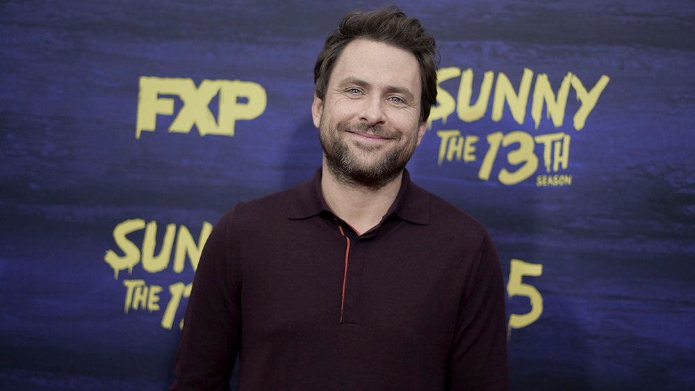 tagreuters.com2018binary_MT1VRTP0JW6XEI-FILEDIMAGE