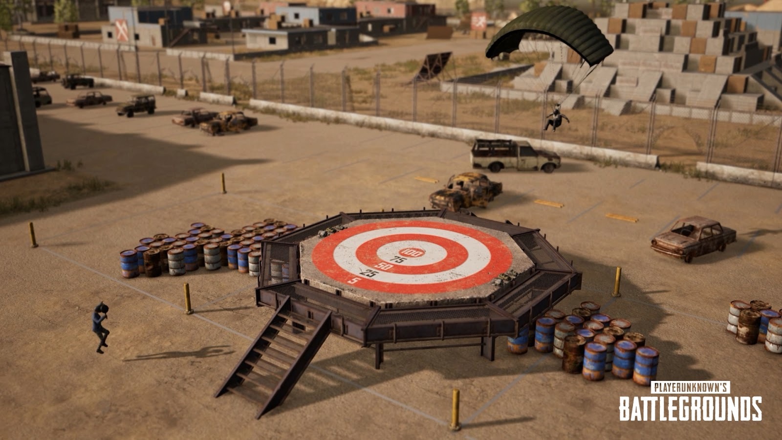 tagreuters.com2018binary_MT1VRTP0JW6XGF-FILEDIMAGE