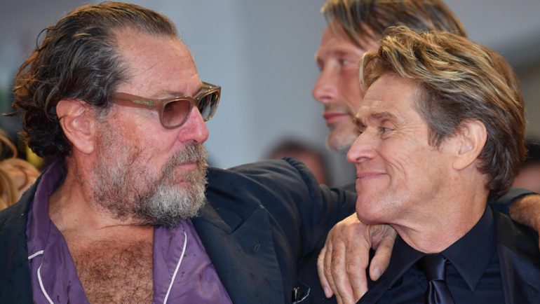 tagreuters.com2018binary_MT1VRTP0JW6XHI-FILEDIMAGE