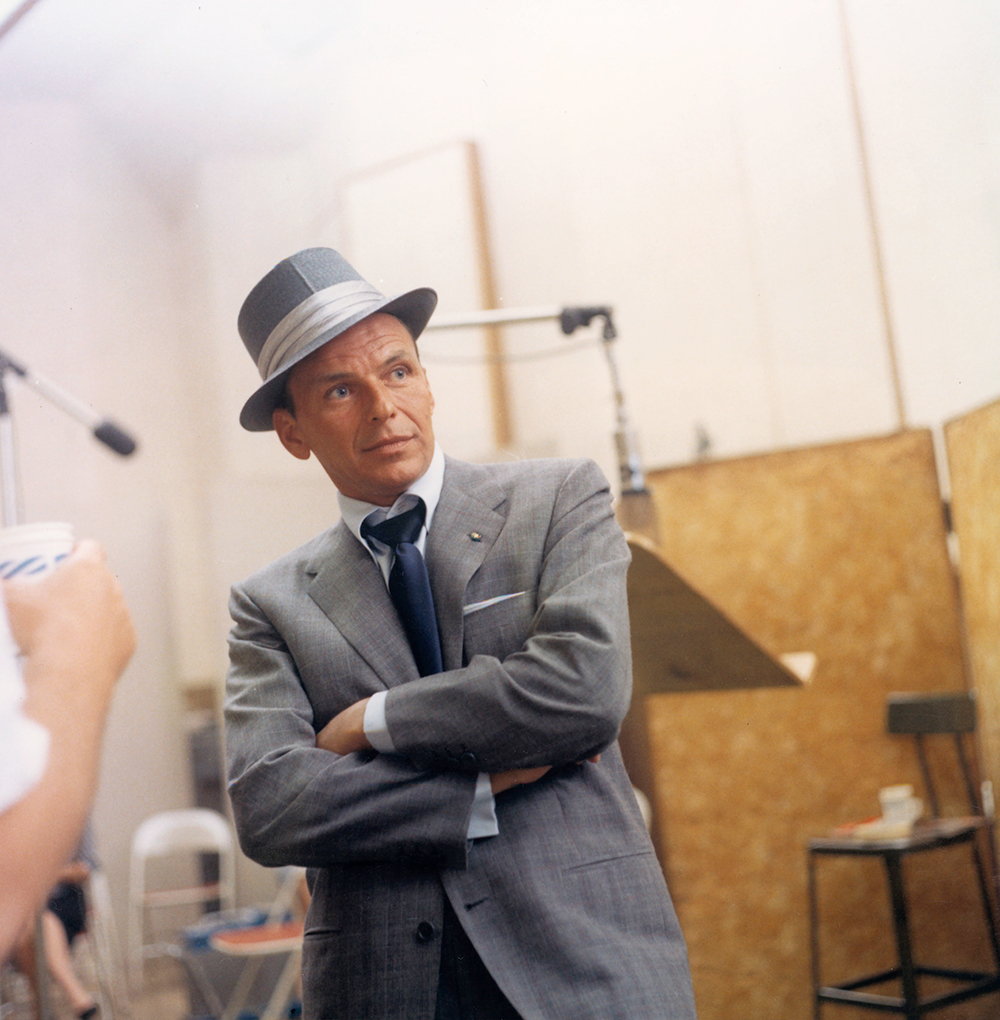 tagreuters.com2018binary_MT1VRTP0JW6XJU-FILEDIMAGE