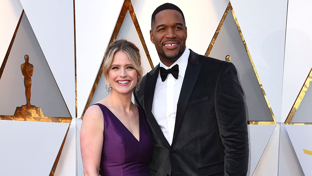 tagreuters.com2018binary_MT1VRTP0JW6XLL-FILEDIMAGE