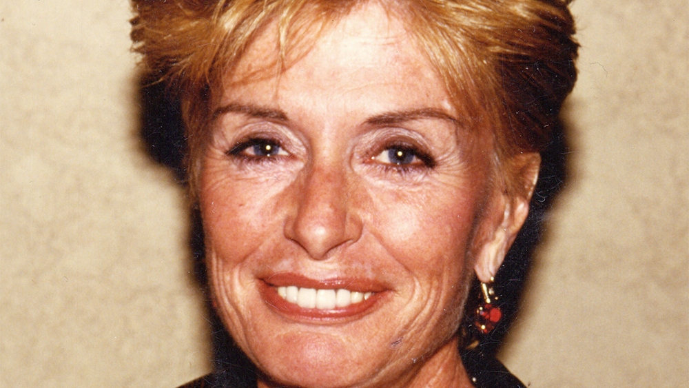 tagreuters.com2018binary_MT1VRTP0JW6XTP-FILEDIMAGE