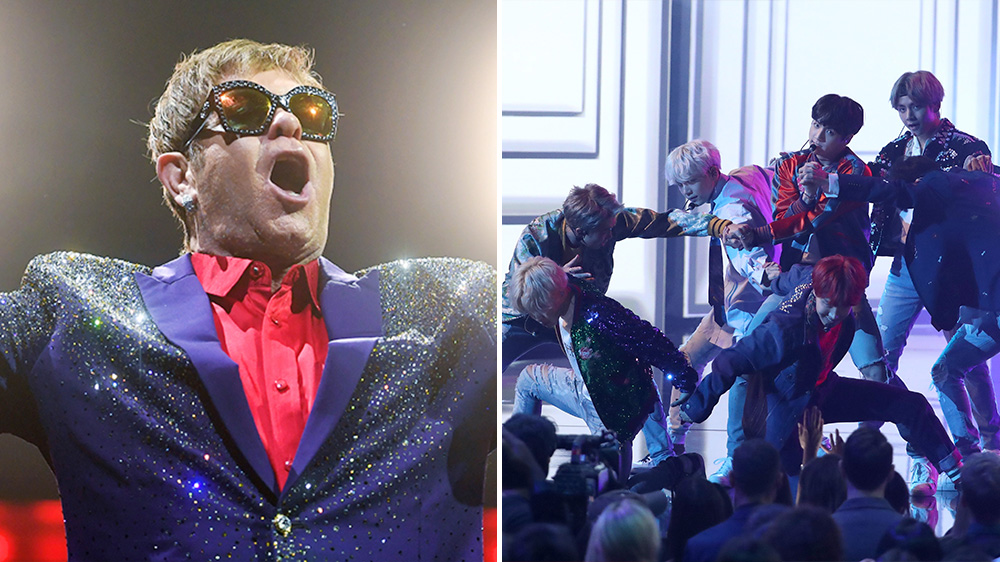 tagreuters.com2018binary_MT1VRTP0JW6Y2I-FILEDIMAGE