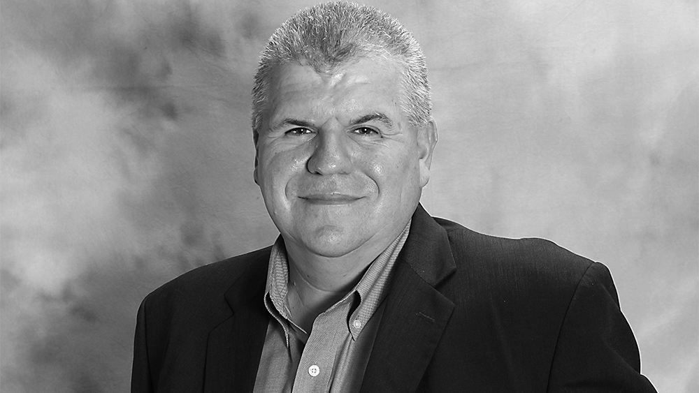 tagreuters.com2018binary_MT1VRTP0JW6Y4B-FILEDIMAGE