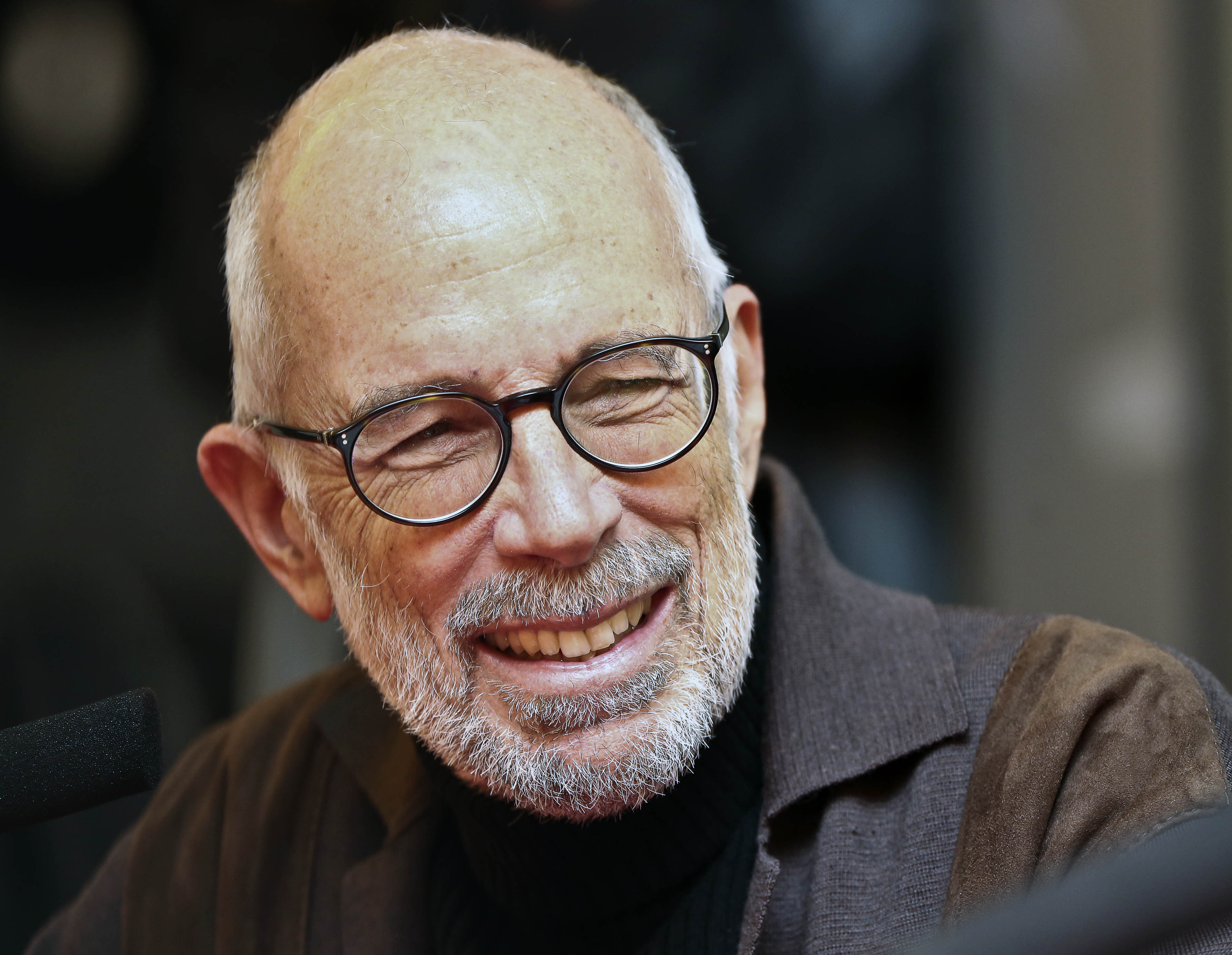 tagreuters.com2018binary_MT1VRTP0JW6Y6V-FILEDIMAGE