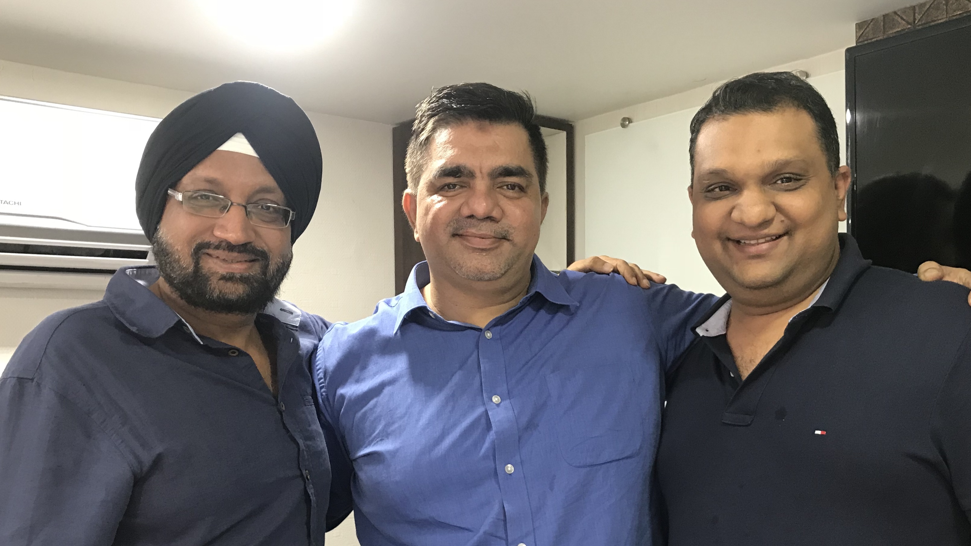 tagreuters.com2018binary_MT1VRTP0JW6Y7X-FILEDIMAGE