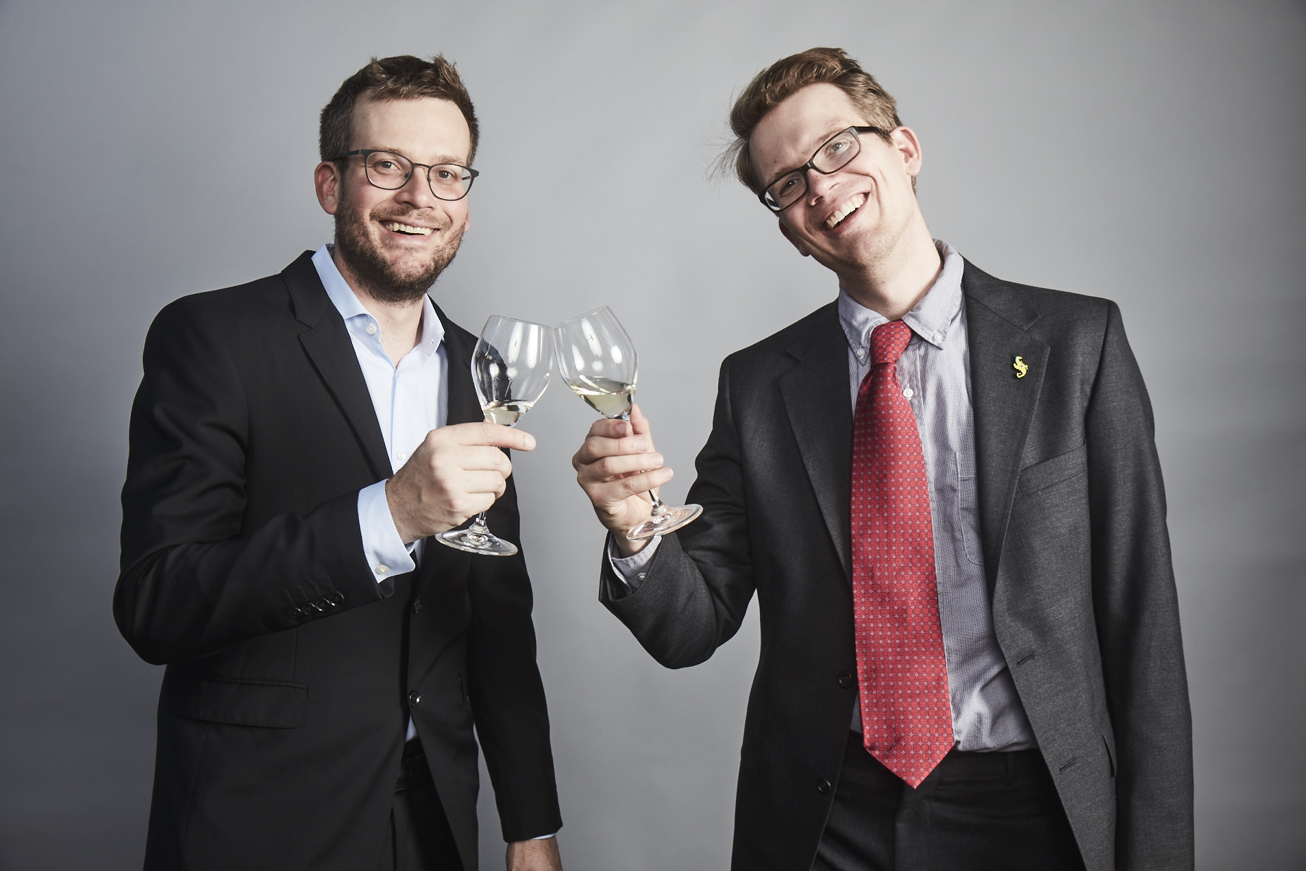 tagreuters.com2018binary_MT1VRTP0JW6Y9Y-FILEDIMAGE