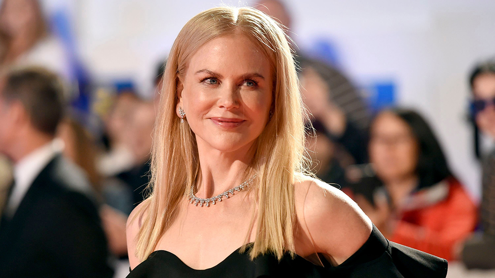 tagreuters.com2018binary_MT1VRTP0JW6YBG-FILEDIMAGE