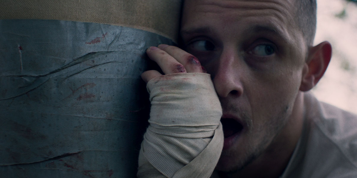 tagreuters.com2018binary_MT1VRTP0JW6YDB-FILEDIMAGE