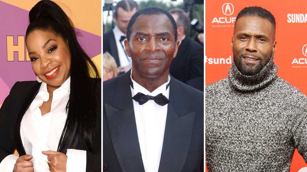 tagreuters.com2018binary_MT1VRTP0JW6YKS-FILEDIMAGE