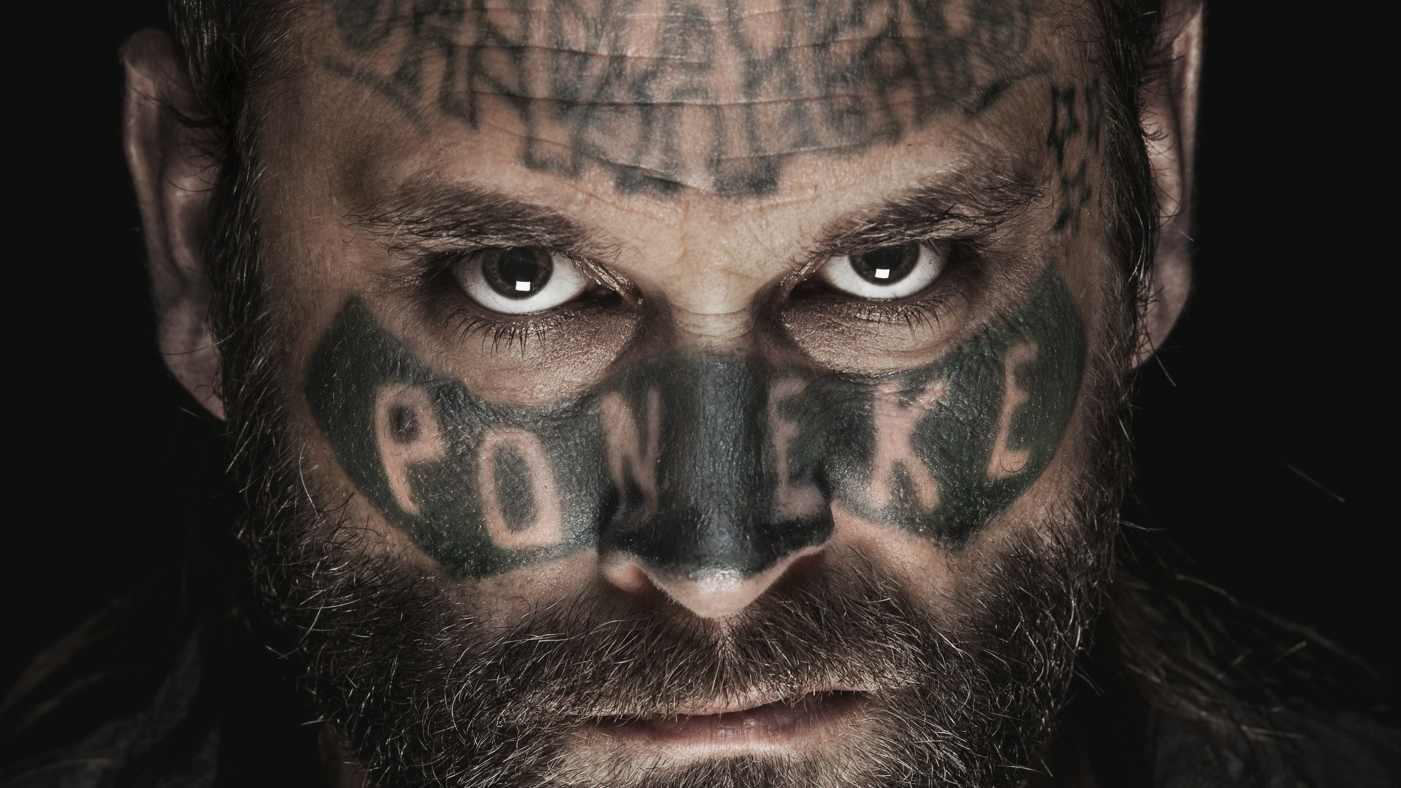 tagreuters.com2018binary_MT1VRTP0JW6YQO-FILEDIMAGE