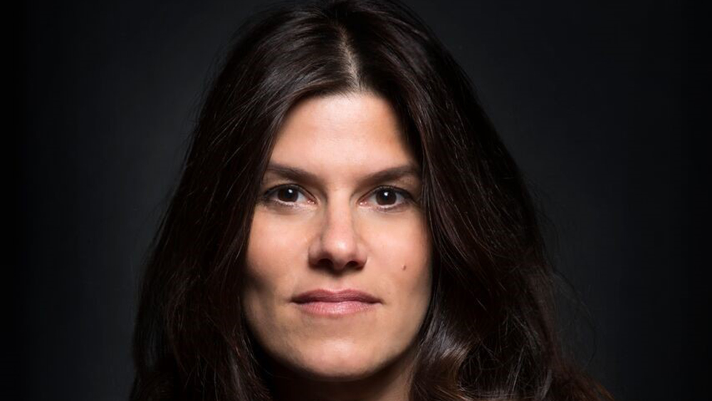 tagreuters.com2018binary_MT1VRTP0JW6YU8-FILEDIMAGE