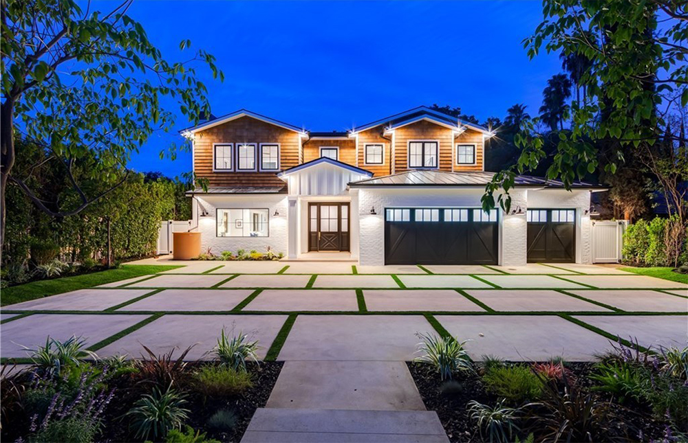 tagreuters.com2018binary_MT1VRTP0JW6YXU-FILEDIMAGE