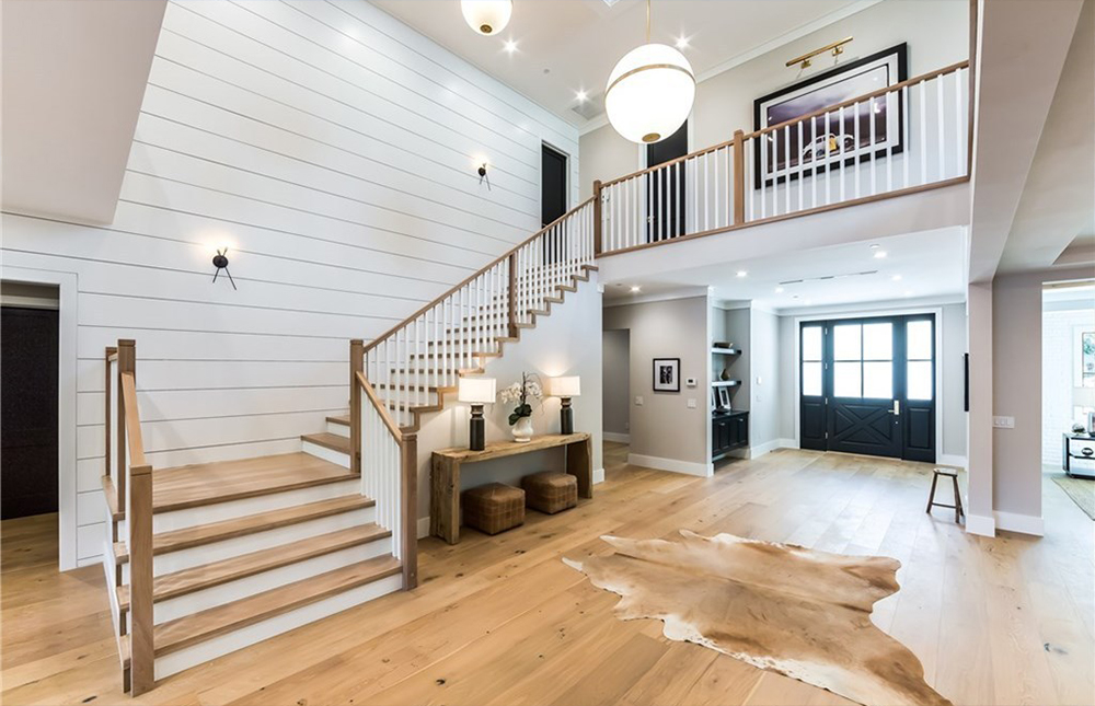 tagreuters.com2018binary_MT1VRTP0JW6YXV-FILEDIMAGE