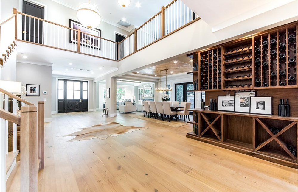 tagreuters.com2018binary_MT1VRTP0JW6YXW-FILEDIMAGE