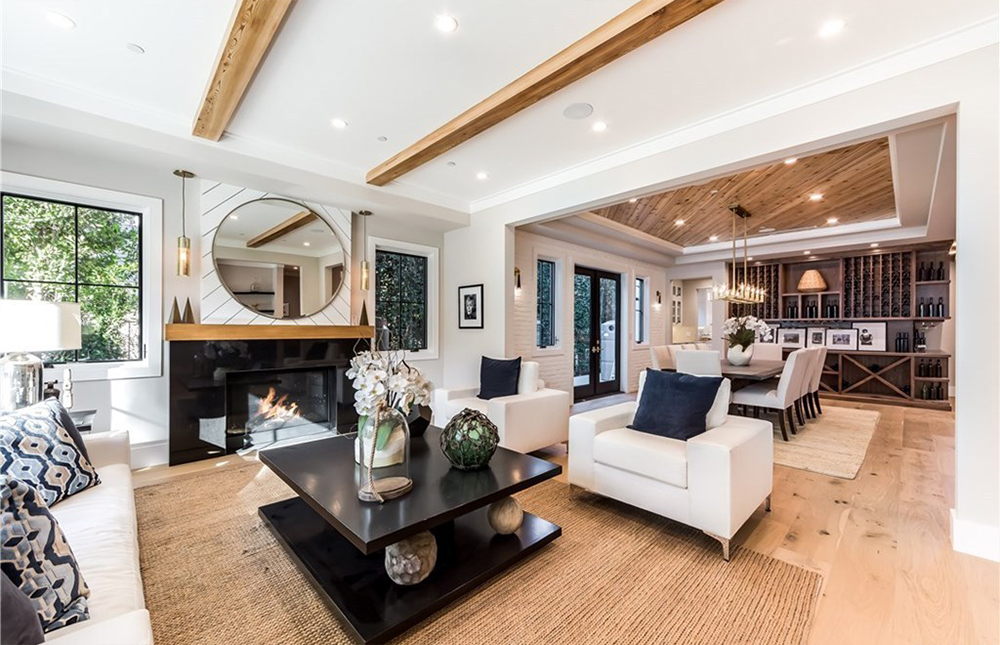 tagreuters.com2018binary_MT1VRTP0JW6YXX-FILEDIMAGE