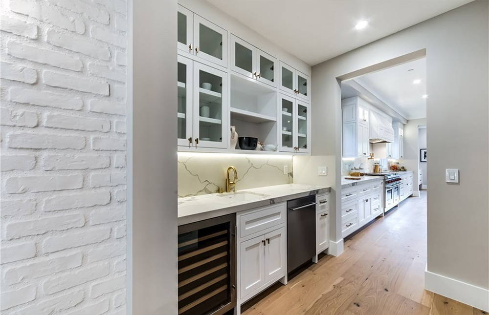 tagreuters.com2018binary_MT1VRTP0JW6YXY-FILEDIMAGE