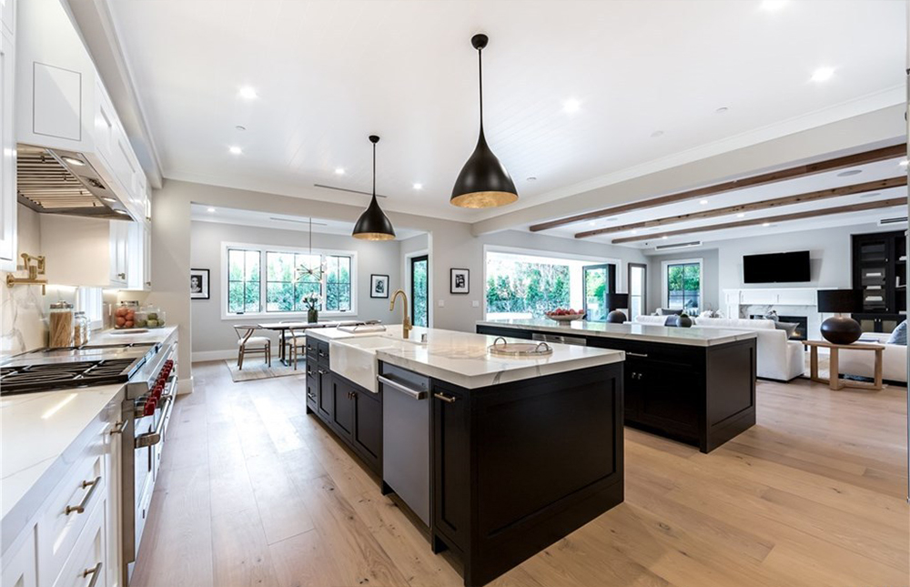 tagreuters.com2018binary_MT1VRTP0JW6YXZ-FILEDIMAGE