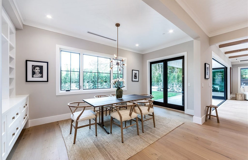 tagreuters.com2018binary_MT1VRTP0JW6YY0-FILEDIMAGE