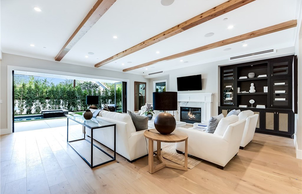 tagreuters.com2018binary_MT1VRTP0JW6YY1-FILEDIMAGE