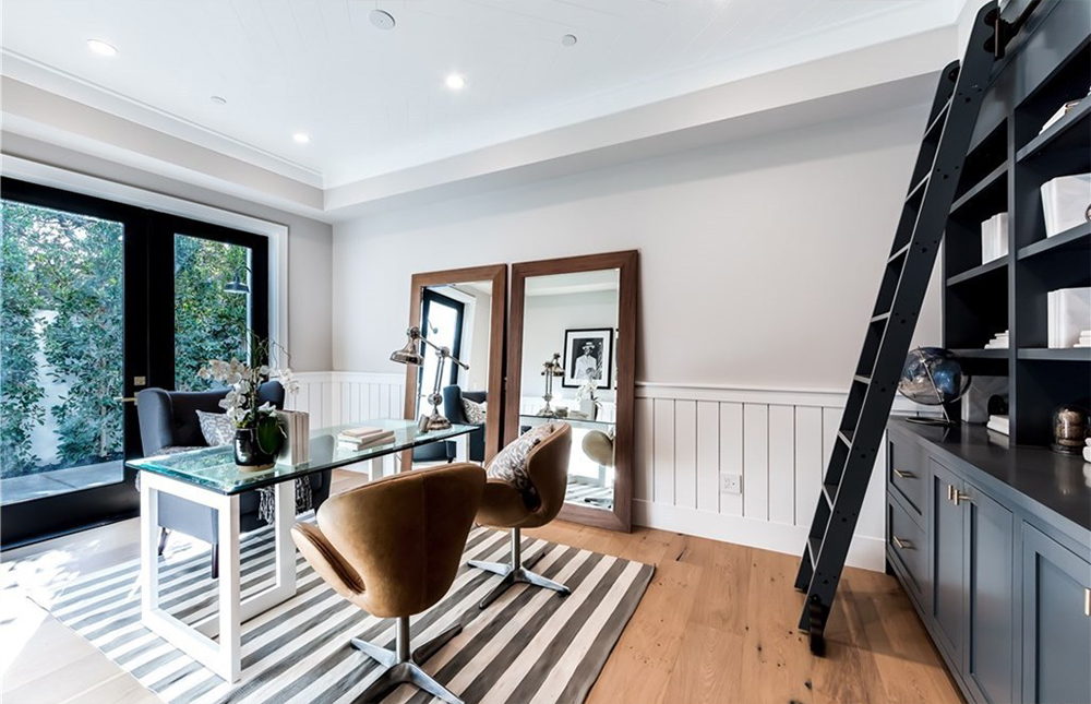 tagreuters.com2018binary_MT1VRTP0JW6YY2-FILEDIMAGE