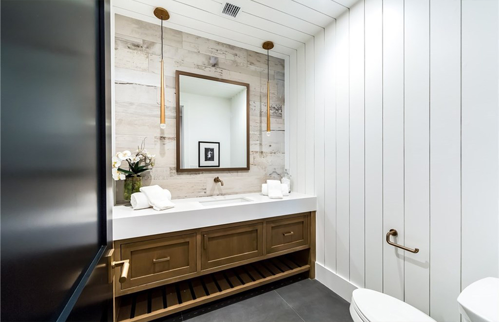 tagreuters.com2018binary_MT1VRTP0JW6YY3-FILEDIMAGE