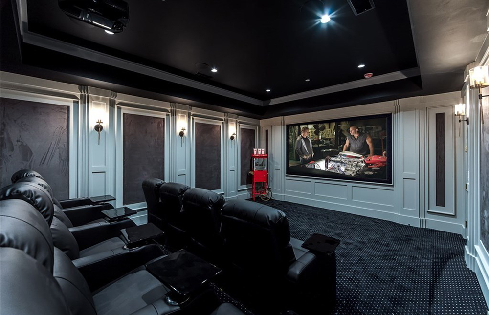 tagreuters.com2018binary_MT1VRTP0JW6YY5-FILEDIMAGE