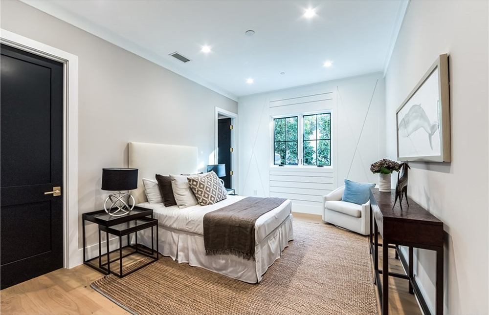 tagreuters.com2018binary_MT1VRTP0JW6YY7-FILEDIMAGE