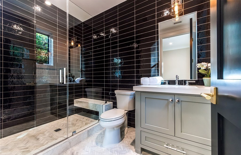 tagreuters.com2018binary_MT1VRTP0JW6YY8-FILEDIMAGE