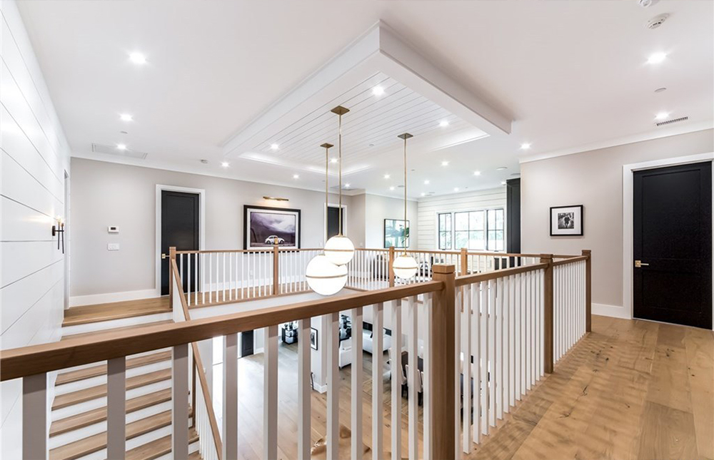 tagreuters.com2018binary_MT1VRTP0JW6YY9-FILEDIMAGE