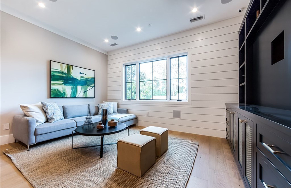 tagreuters.com2018binary_MT1VRTP0JW6YYA-FILEDIMAGE