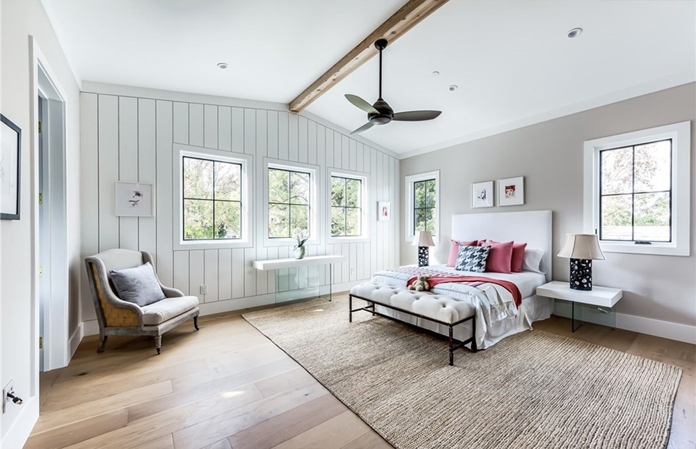 tagreuters.com2018binary_MT1VRTP0JW6YYB-FILEDIMAGE