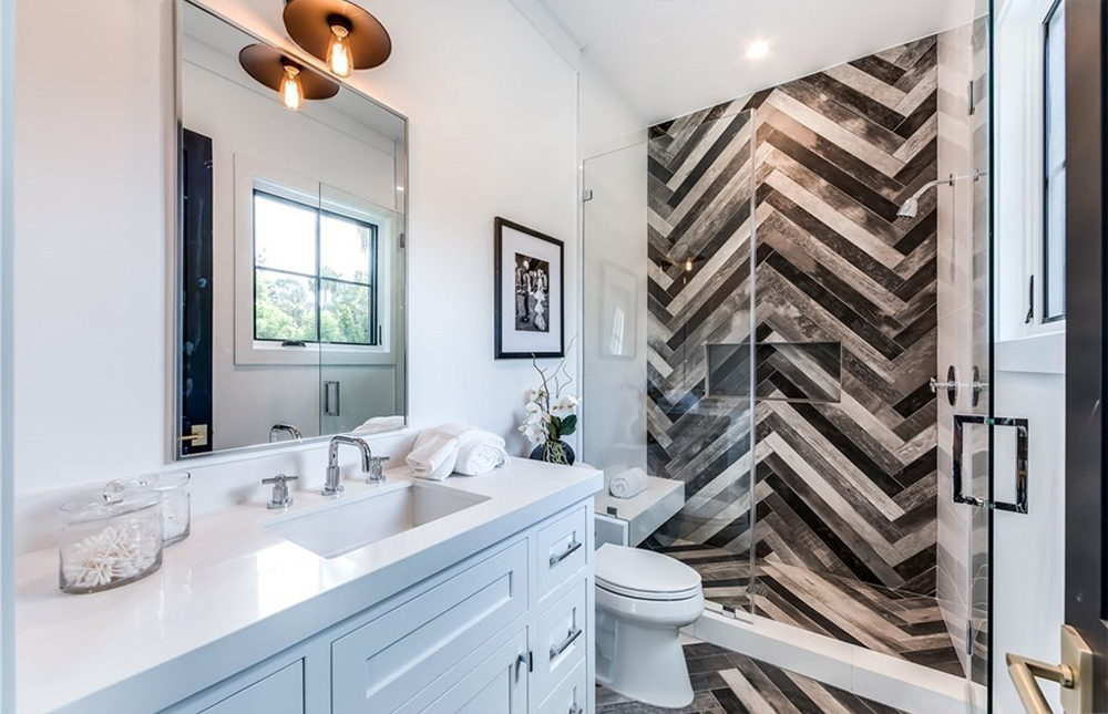 tagreuters.com2018binary_MT1VRTP0JW6YYC-FILEDIMAGE