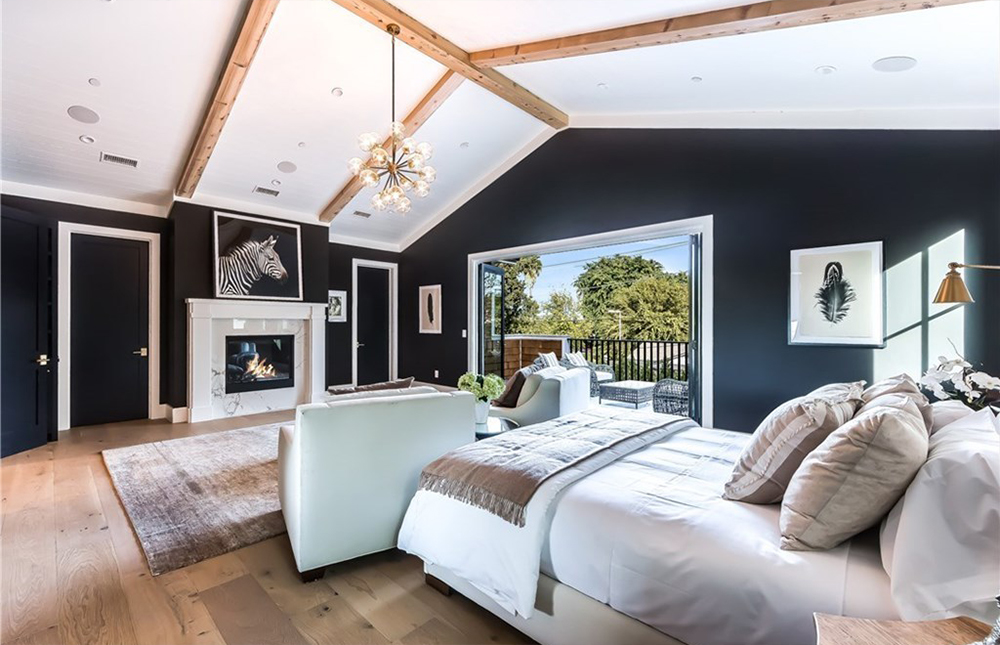 tagreuters.com2018binary_MT1VRTP0JW6YYD-FILEDIMAGE