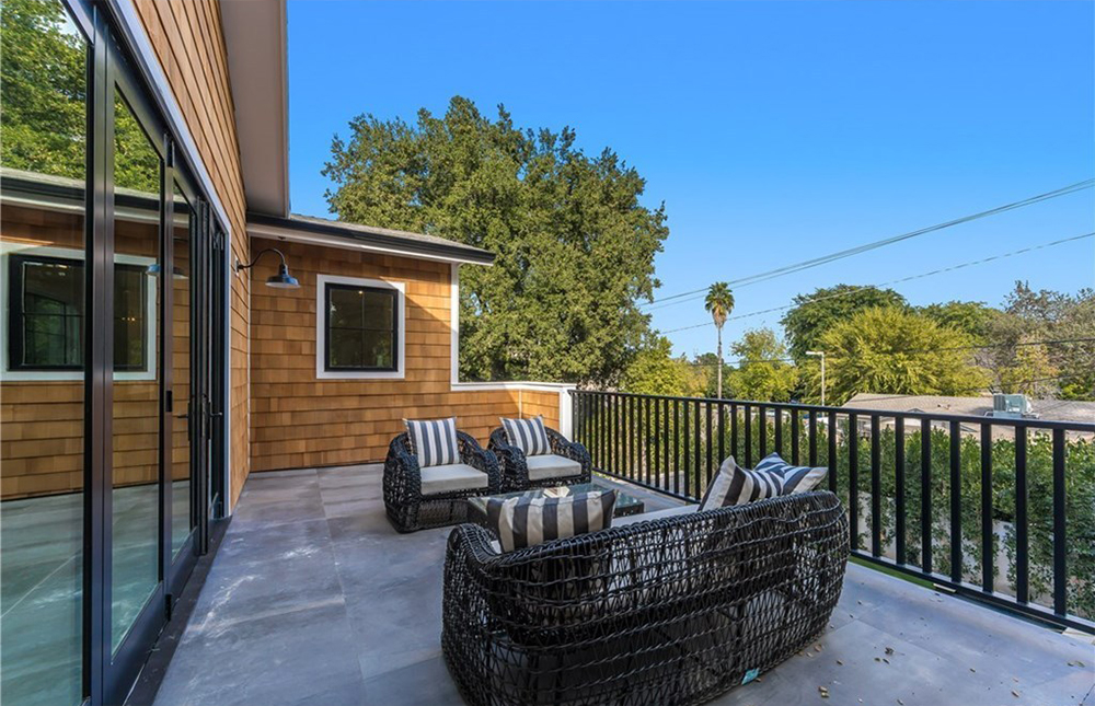 tagreuters.com2018binary_MT1VRTP0JW6YYE-FILEDIMAGE