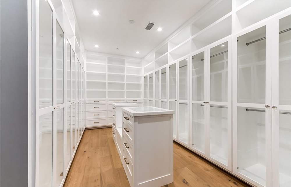 tagreuters.com2018binary_MT1VRTP0JW6YYF-FILEDIMAGE