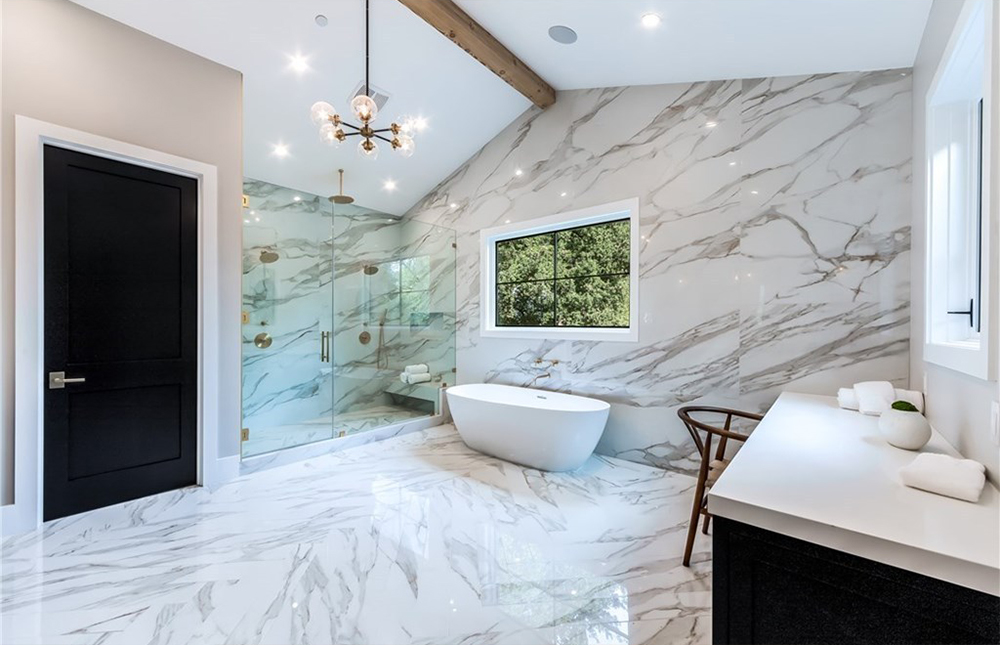 tagreuters.com2018binary_MT1VRTP0JW6YYG-FILEDIMAGE