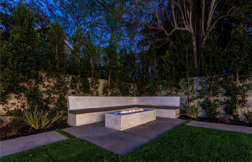 tagreuters.com2018binary_MT1VRTP0JW6YYI-FILEDIMAGE