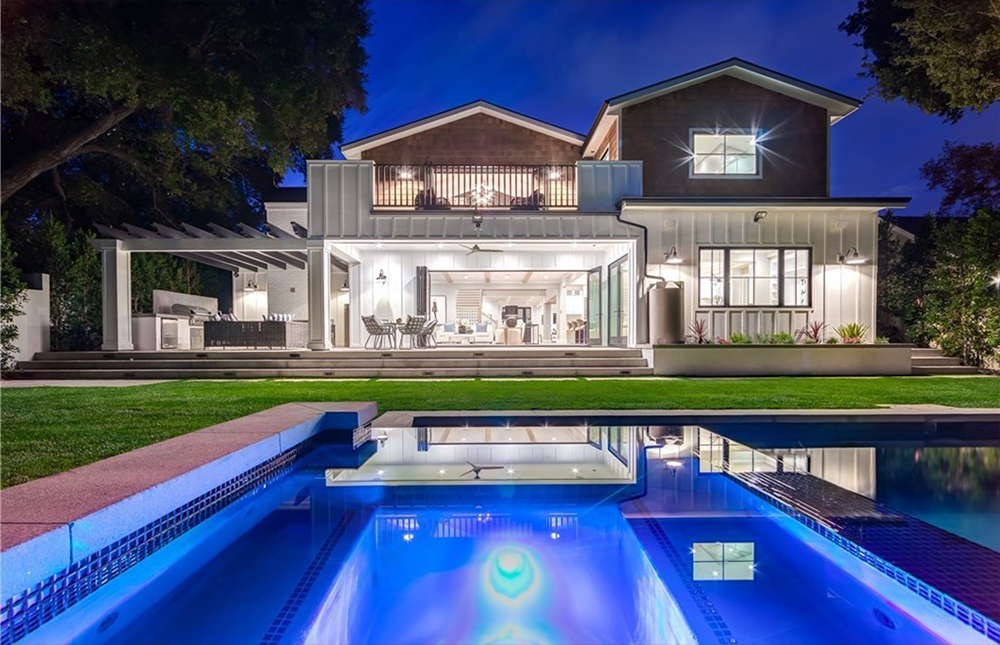 tagreuters.com2018binary_MT1VRTP0JW6YYJ-FILEDIMAGE