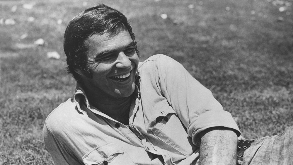 tagreuters.com2018binary_MT1VRTP0JW6YZR-FILEDIMAGE