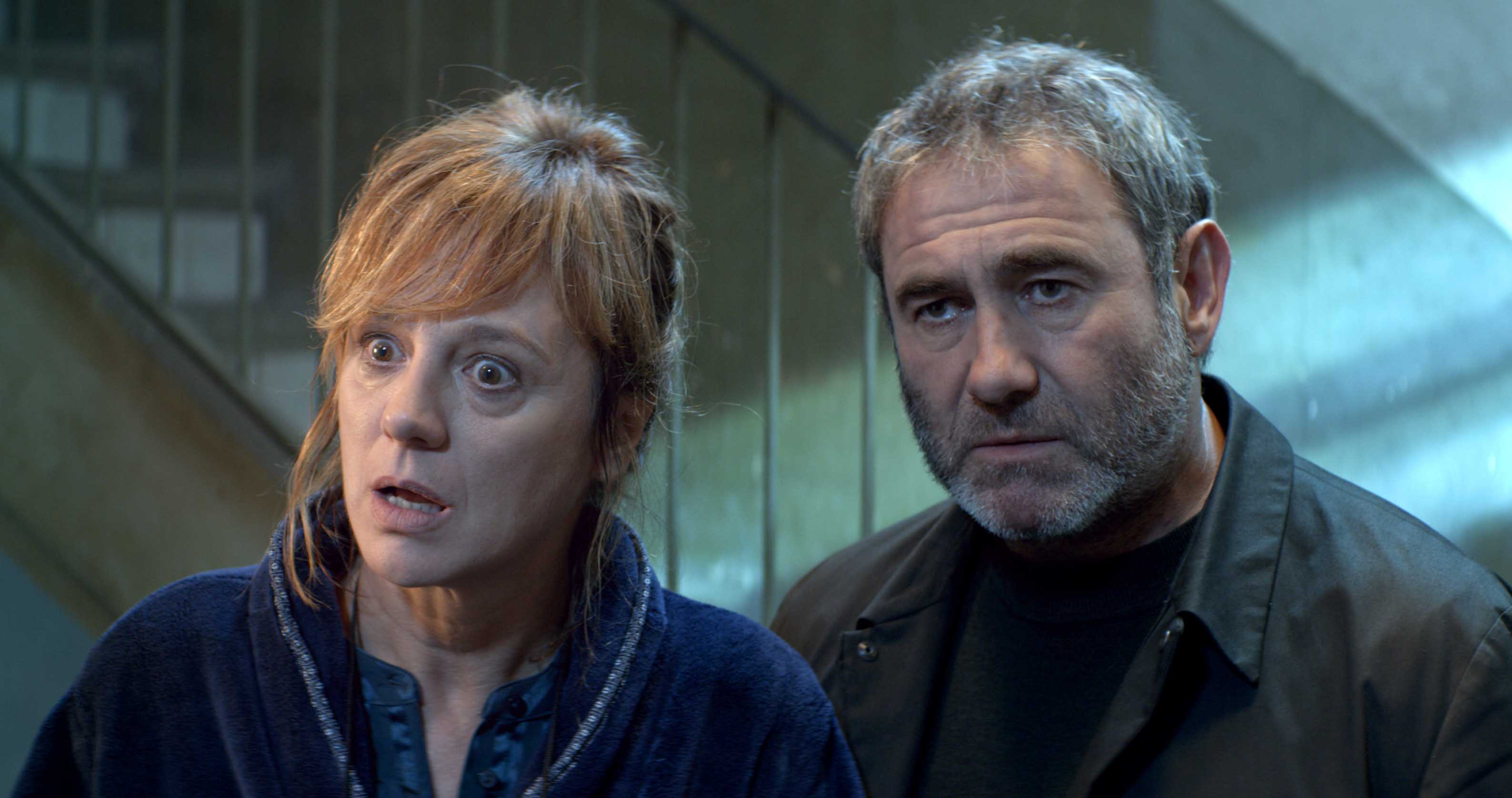 tagreuters.com2018binary_MT1VRTP0JW6Z3B-FILEDIMAGE