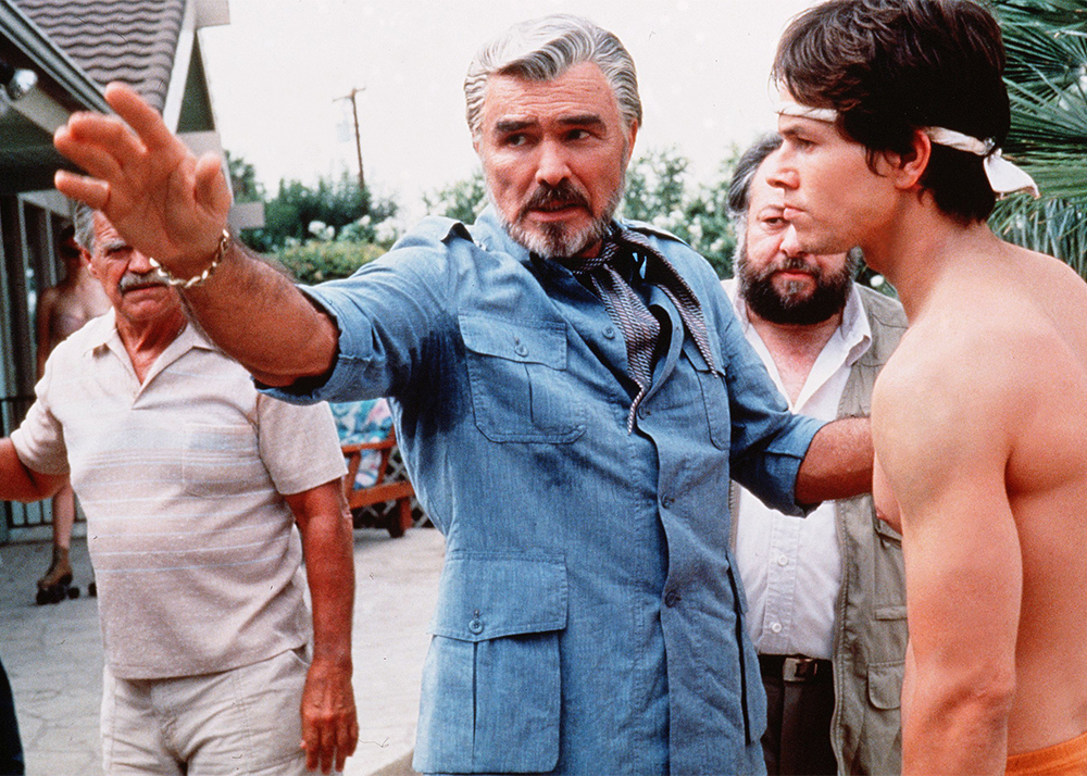 tagreuters.com2018binary_MT1VRTP0JW6Z3I-FILEDIMAGE